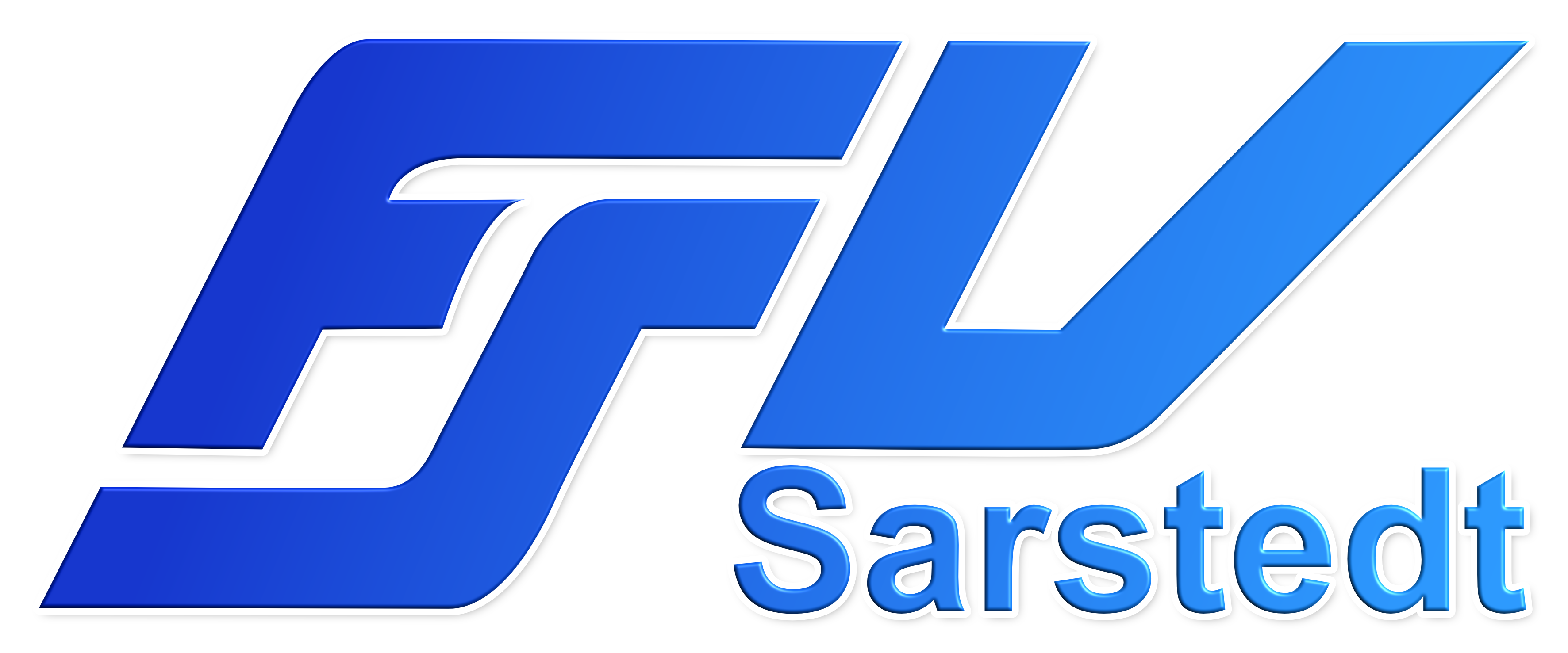 FSV Sarstedt