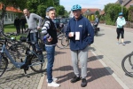 Volksradfahren2019_007