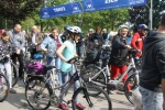 Volksradfahren2019_030